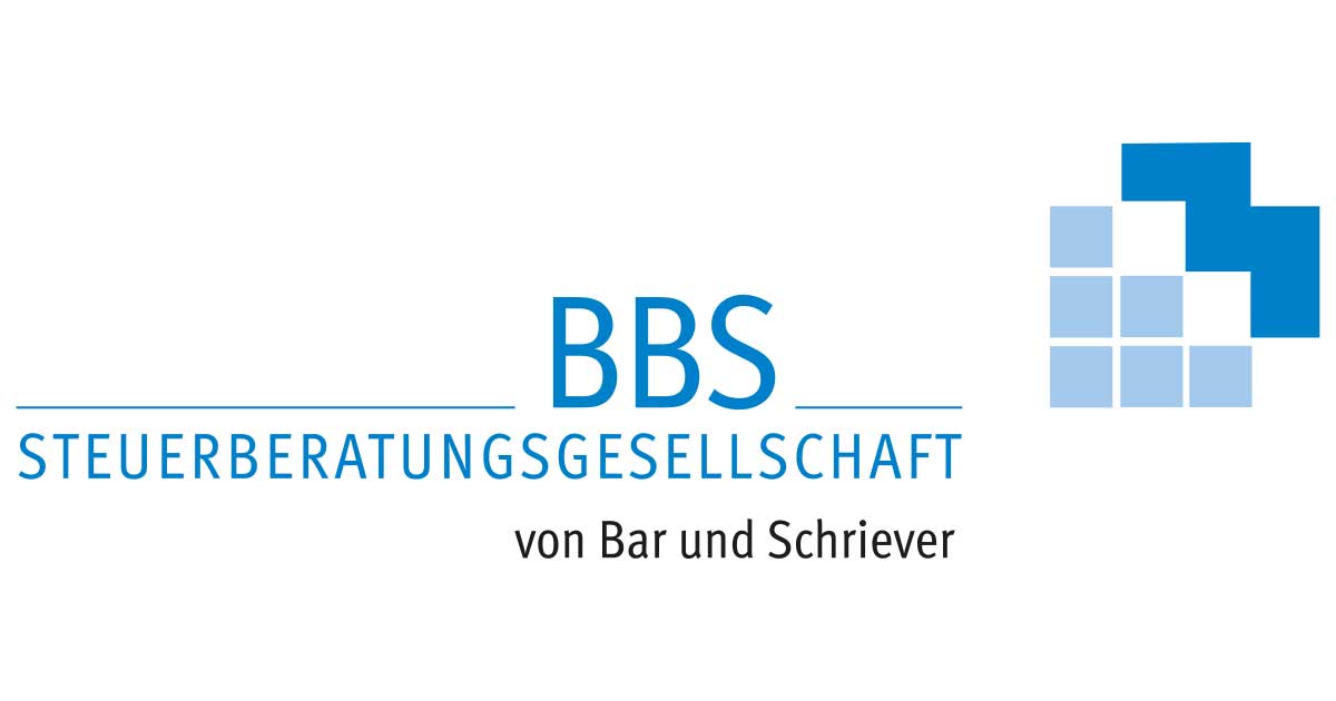 (c) Bbs-steuerberatungsgesellschaft.de